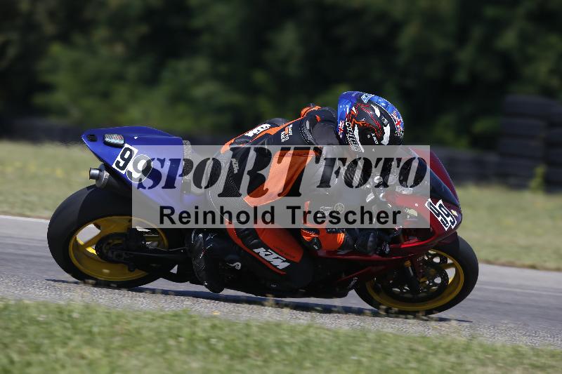 /Archiv-2024/49 29.07.2024 Dunlop Ride und Test Day ADR/Gruppe gelb/99